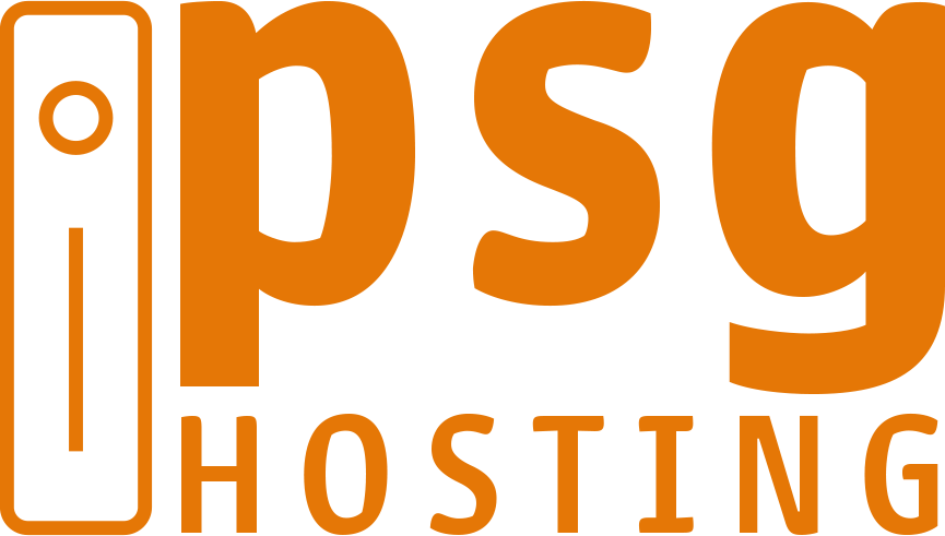 PSG Hosting: Premium game server hosting, live in 60 seconds