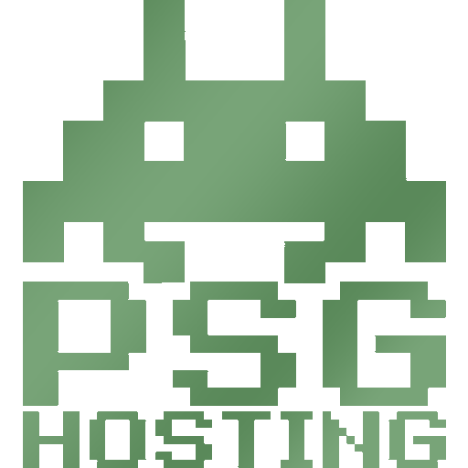 PSG Hosting, LLC